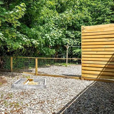 Gustava - 10km From The Sea By Interhome *